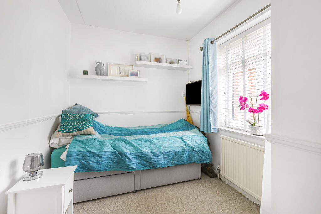 Additional image 20 of Marsden Road, Welwyn Garden City, AL8