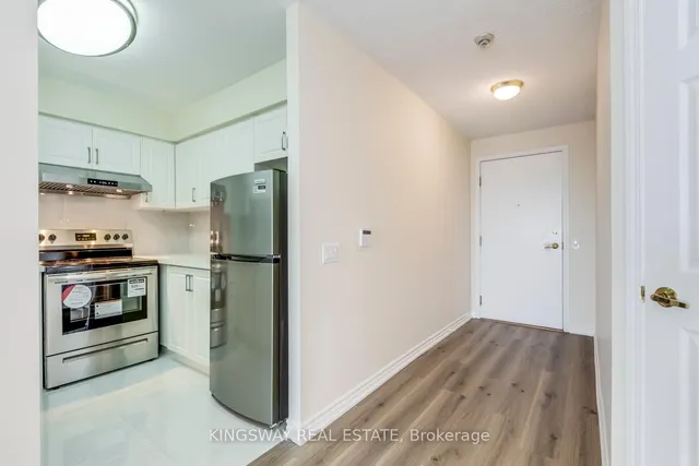 Additional image 10 of 35 Kingsbridge Garden Circ Unit 708