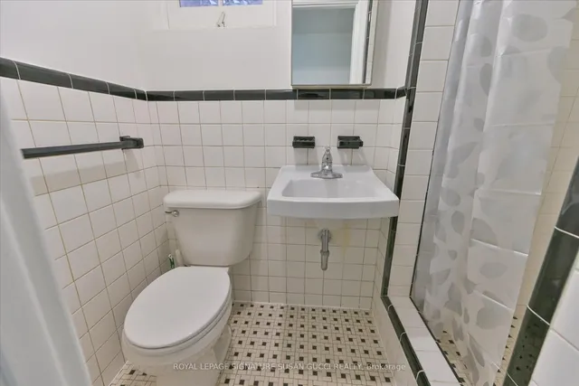 Additional image 28 of 2175 Dufferin St