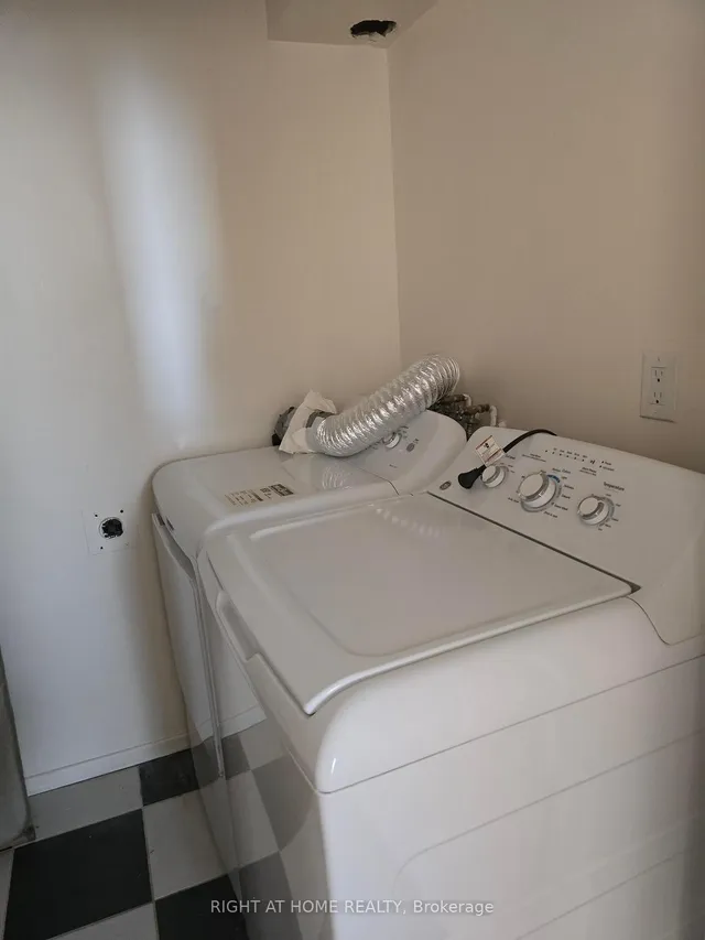 Additional image 10 of 1338 York Mills Rd Unit 1808