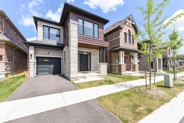 Additional image 2 of 611 Bearberry Pl