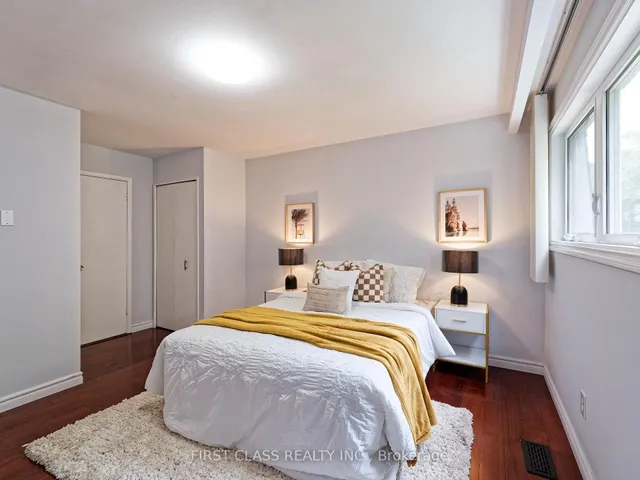 Additional image 25 of 169 Angus Dr