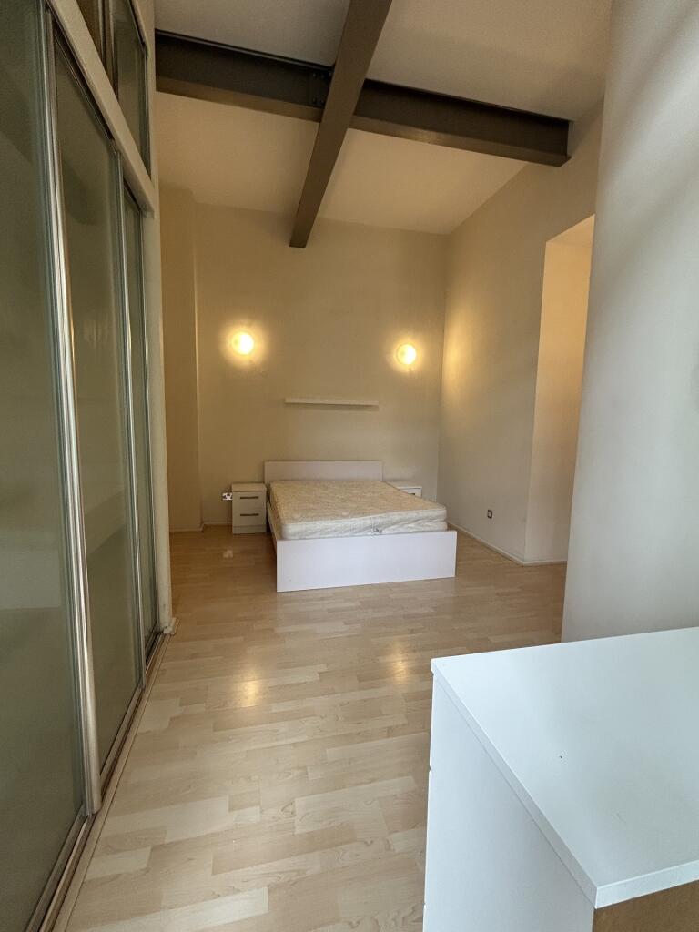 Additional image 13 of New Hampton Lofts, 99 Branston Street, Birmingham, West Midlands