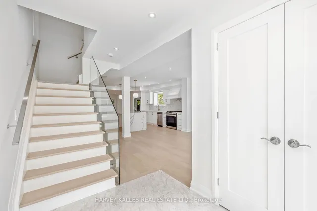 Additional image 16 of 101 Clifton Rd