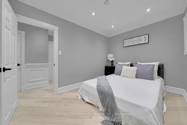 Additional image 22 of 2 Mackinac Cres