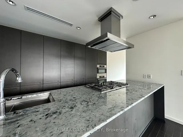 房产图片 9 - 多伦多大学大道180号 3209单元