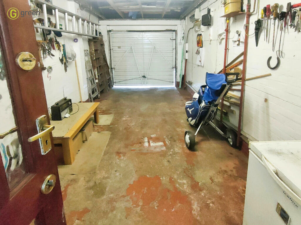 Additional image 24 of Kingsleigh Drive, Castle Bromwich