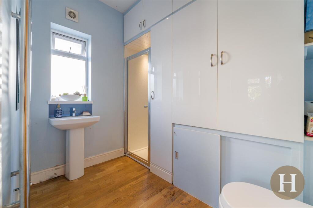 Additional image 17 of Harborne Park Road, Harborne, Birmingham, B17