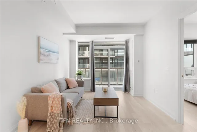 Additional image 7 of 212 King William St Unit 513