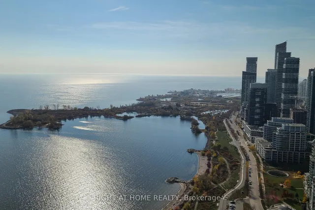 Additional image 15 of 2045 Lake Shore Blvd Unit 507