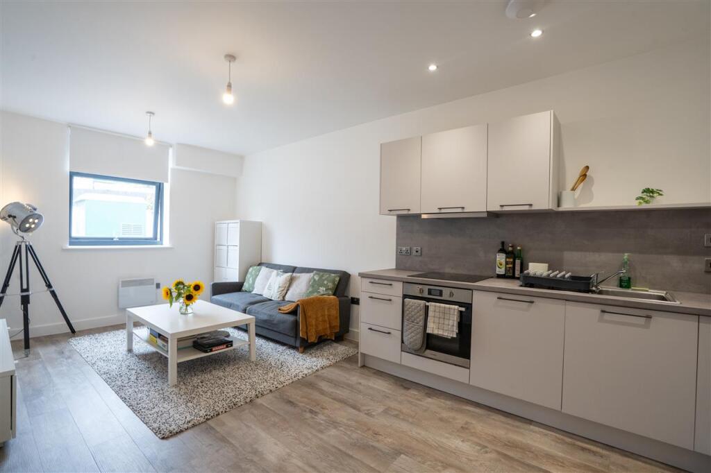 Additional image 11 of Wagon Lane, Sheldon Court, Birmingham