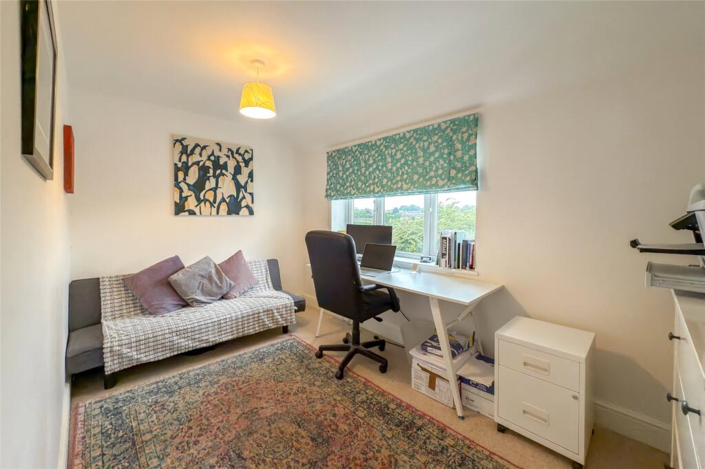 Additional image 8 of Churchfield, Harpenden, Hertfordshire, AL5