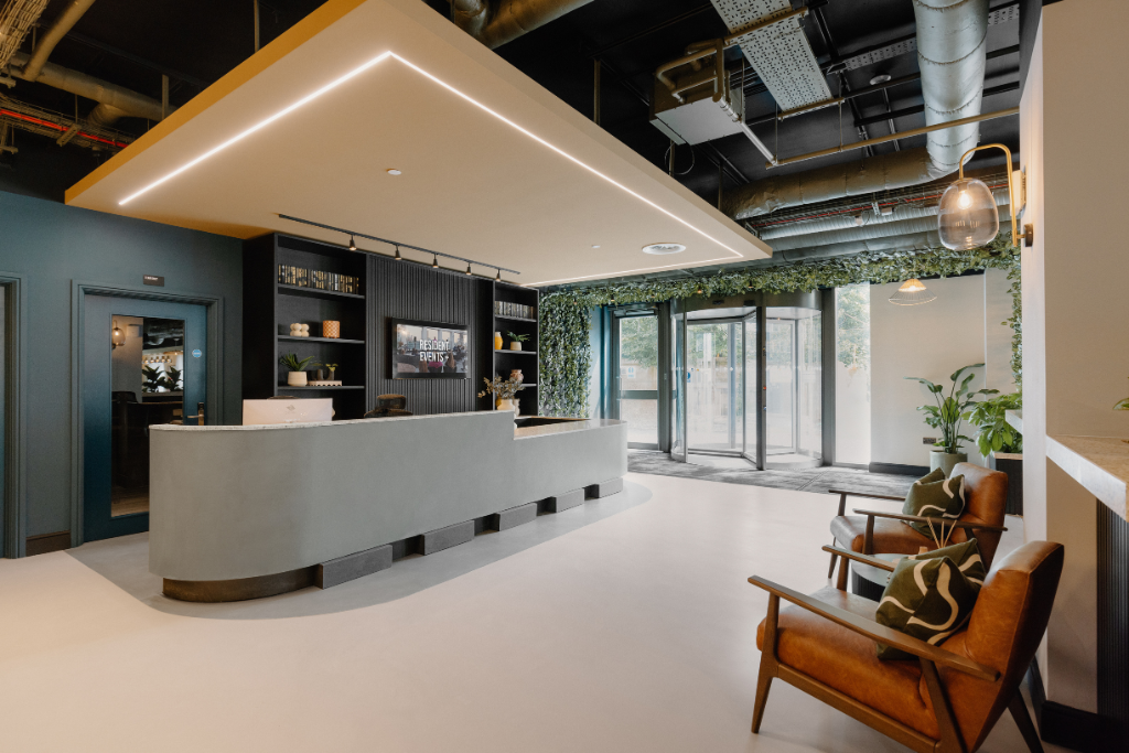 Additional image 16 of 6 Inkwell Place, Birmingham, B16