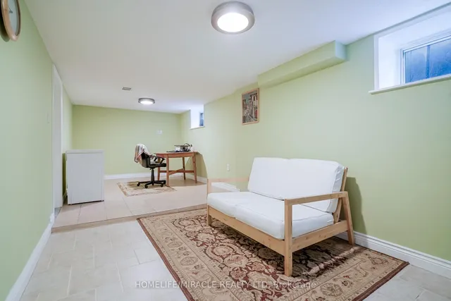 Additional image 16 of 220 Glen park Ave