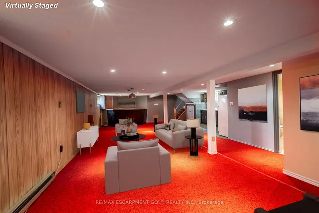 Additional image 29 of 26 MARTIN Rd