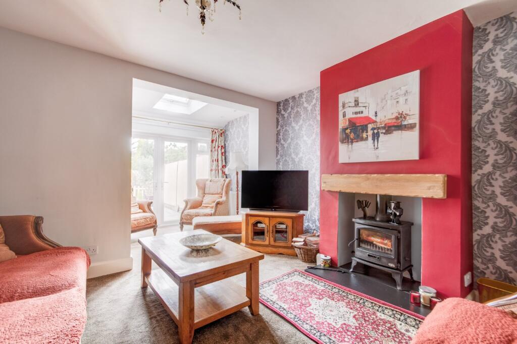 Additional image 22 of Wychall Road, Birmingham, West Midlands, B31