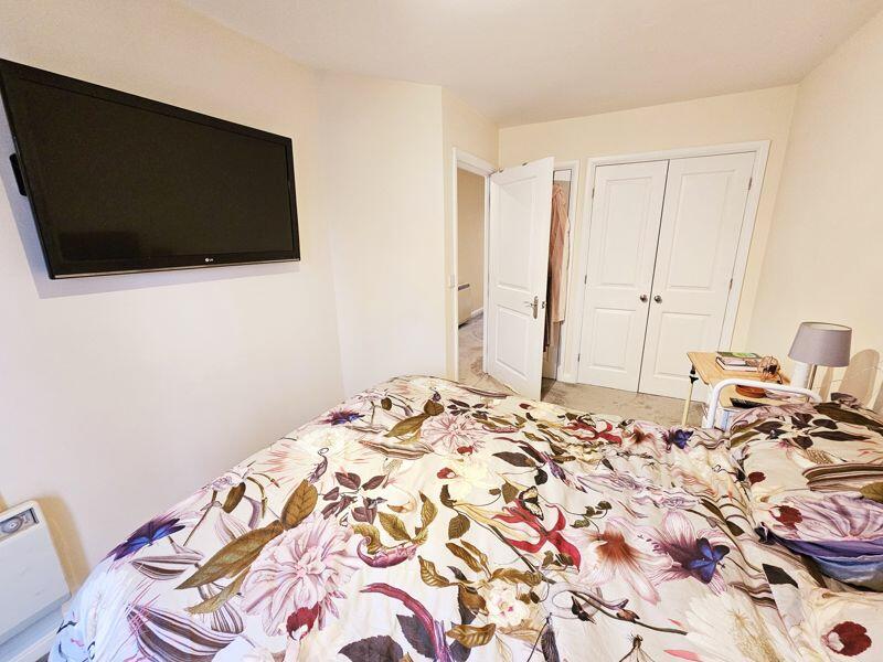 Additional image 12 of Masons View, Wood End Road, Erdington, Birmingham, B24 8BN