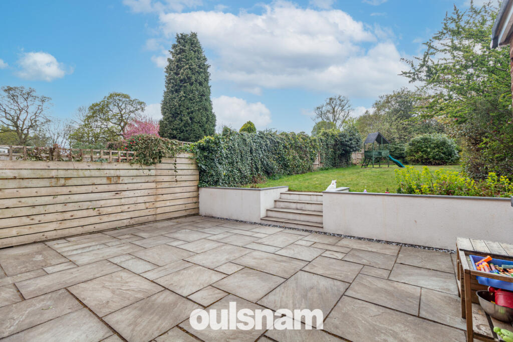 Additional image 16 of Heath Road South, Bournville Village Trust, Northfield, Birmingham, B31