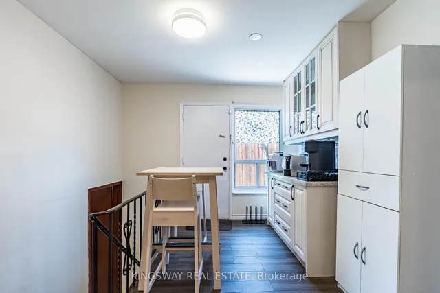 Additional image 15 of 3181 Morning Star Dr