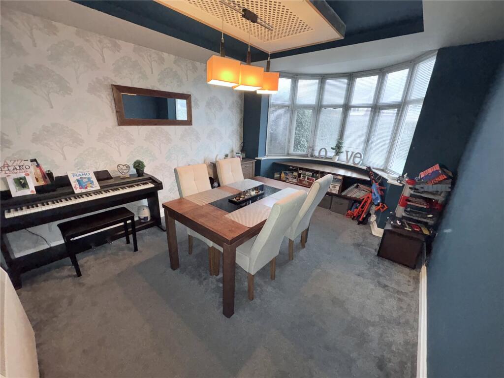 Additional image 18 of Gravelly Lane, BIRMINGHAM, West Midlands, B23