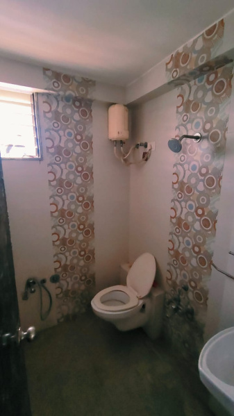 Additional image 2 of Chandkheda, Ahmedabad