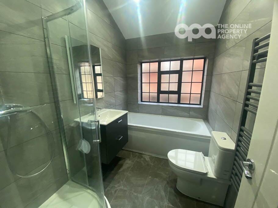 Additional image 9 of Tenby Street, Jewellery Quarter, Birmingham, B1