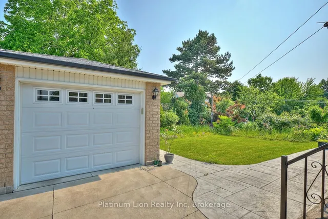 Additional image 5 of 19 Secord Dr