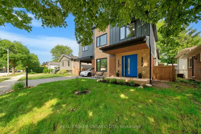 Additional image 47 of 579 Chamberlain Rd