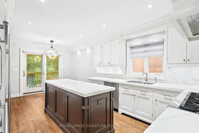 Additional image 7 of 518 Cranbrooke Ave