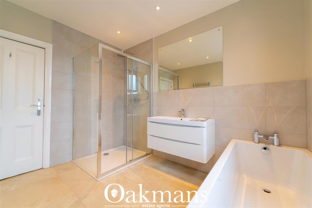 Additional image 22 of Lonsdale Road, Birmingham, B17