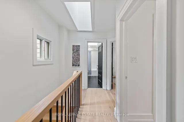 Additional image 32 of 160 Silver Birch Ave