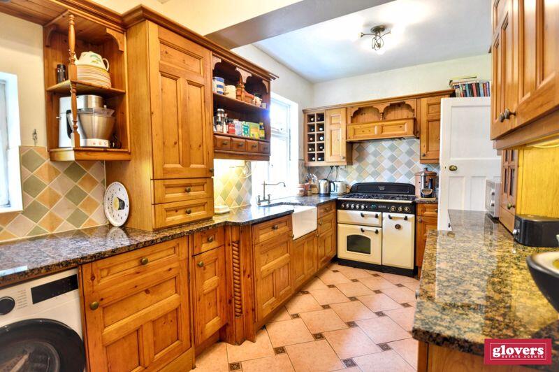 Additional image 10 of Leasowes Road, Kings Heath, Birmingham, B14