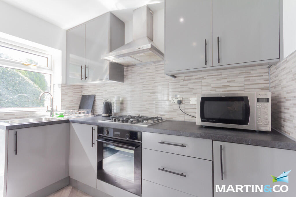 Additional image 5 of Hagley Road West, Quinton, B32