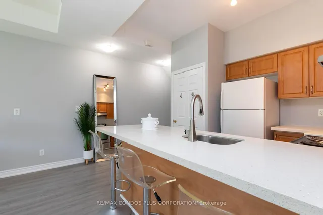 Additional image 2 of 179 Bleecker St Unit 237