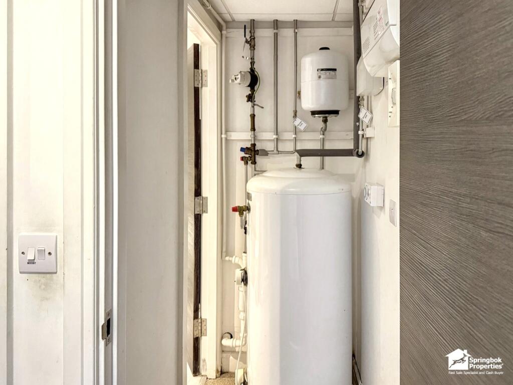 Additional image 6 of 93 Warstone Lane, Birmingham, West Midlands