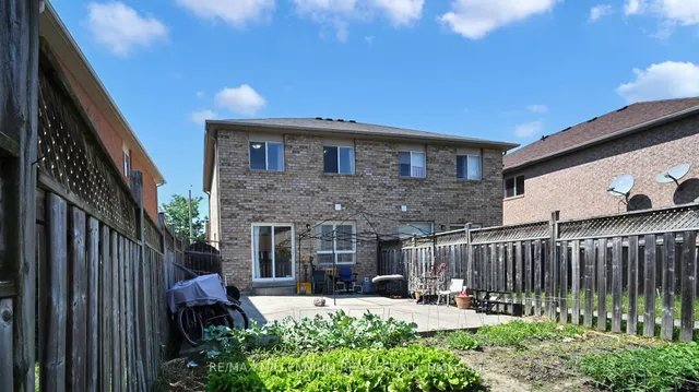 Additional image 40 of 63 Roadmaster Lane