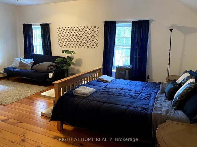 Additional image 10 of 545 Dundas St