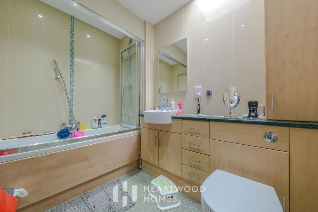 Additional image 16 of London Road, St. Albans, AL1 1EA