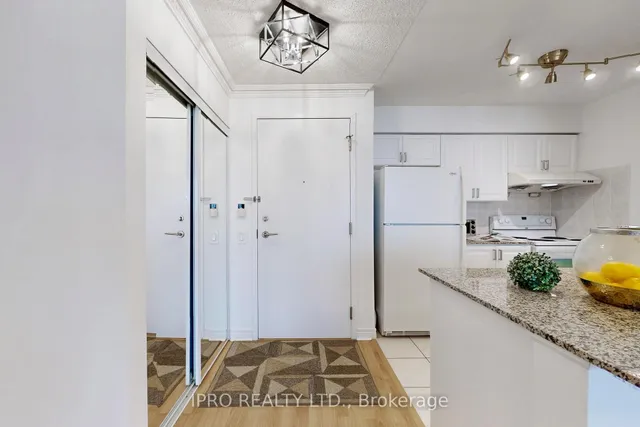 Additional image 7 of 83 Borough Dr Unit 2106