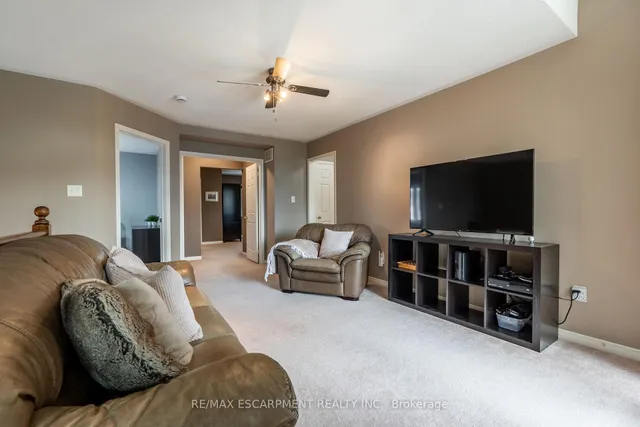 房产图片 26 - 哈夫曼路4670号