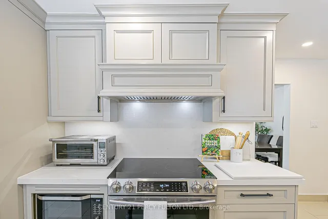 Additional image 18 of 14 Painswick Cres