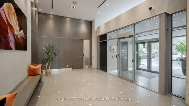 Additional image 4 of 500 Sherbourne St Unit 2010