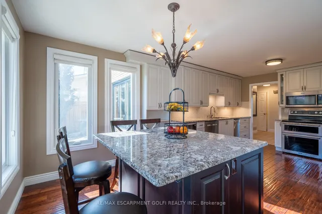 房产图片 16 - 41 Hearthside Cres