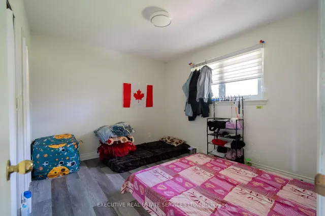 Additional image 18 of 32 Brimorton Dr