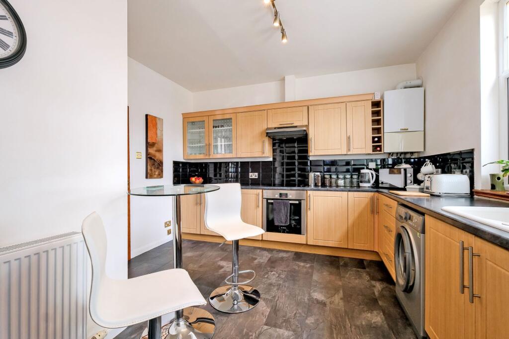 Additional image 6 of South Castle Street, Cullen, AB56