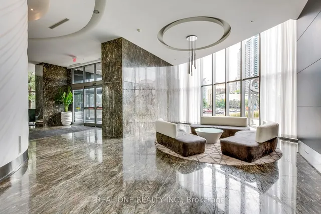 Additional image 4 of 60 Absolute Ave Unit 4402