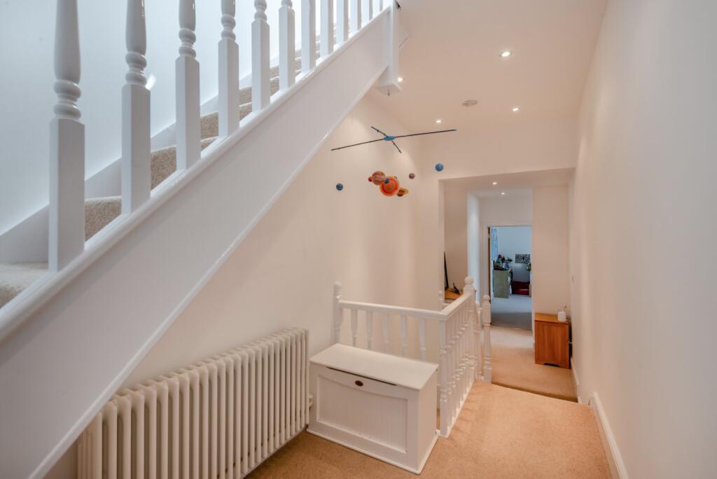 Additional image 34 of Alma Road, St. Albans