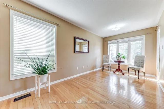 Additional image 7 of 72 Fairhill Ave