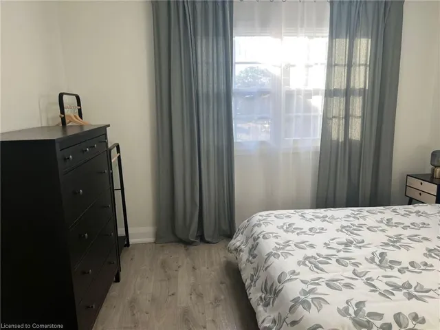 Additional image 20 of 28 Burris St