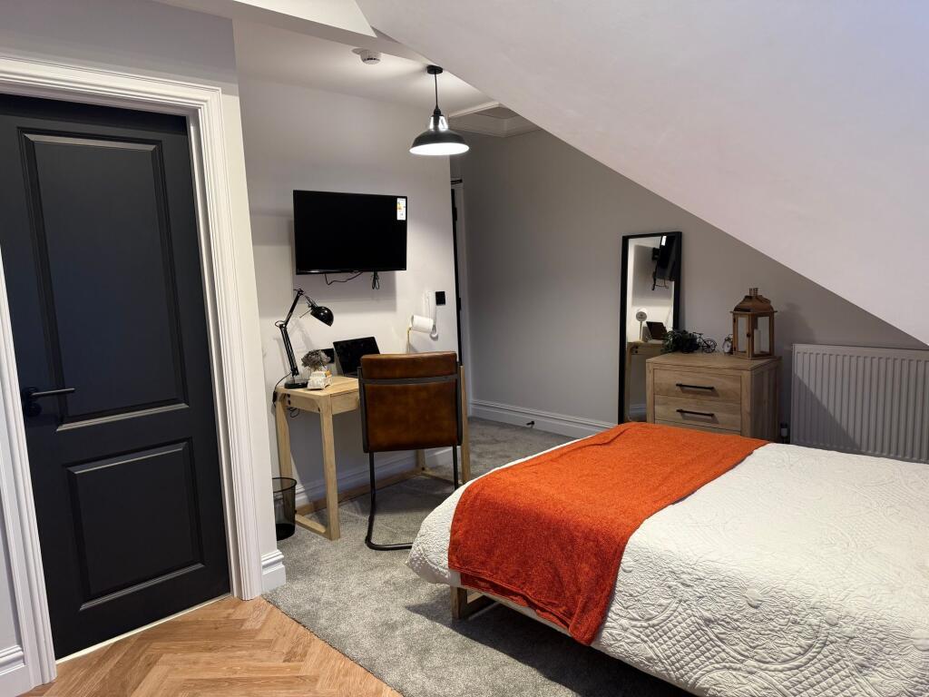 Additional image 10 of Reservoir Road, Birmingham, B16